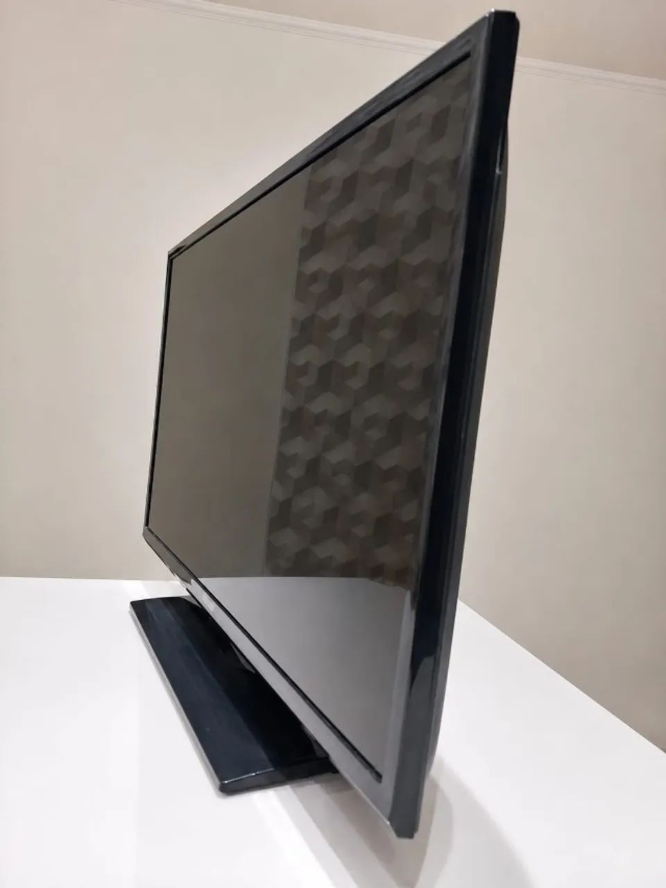 TV LED 29 polegadas Samsung - Foto 3