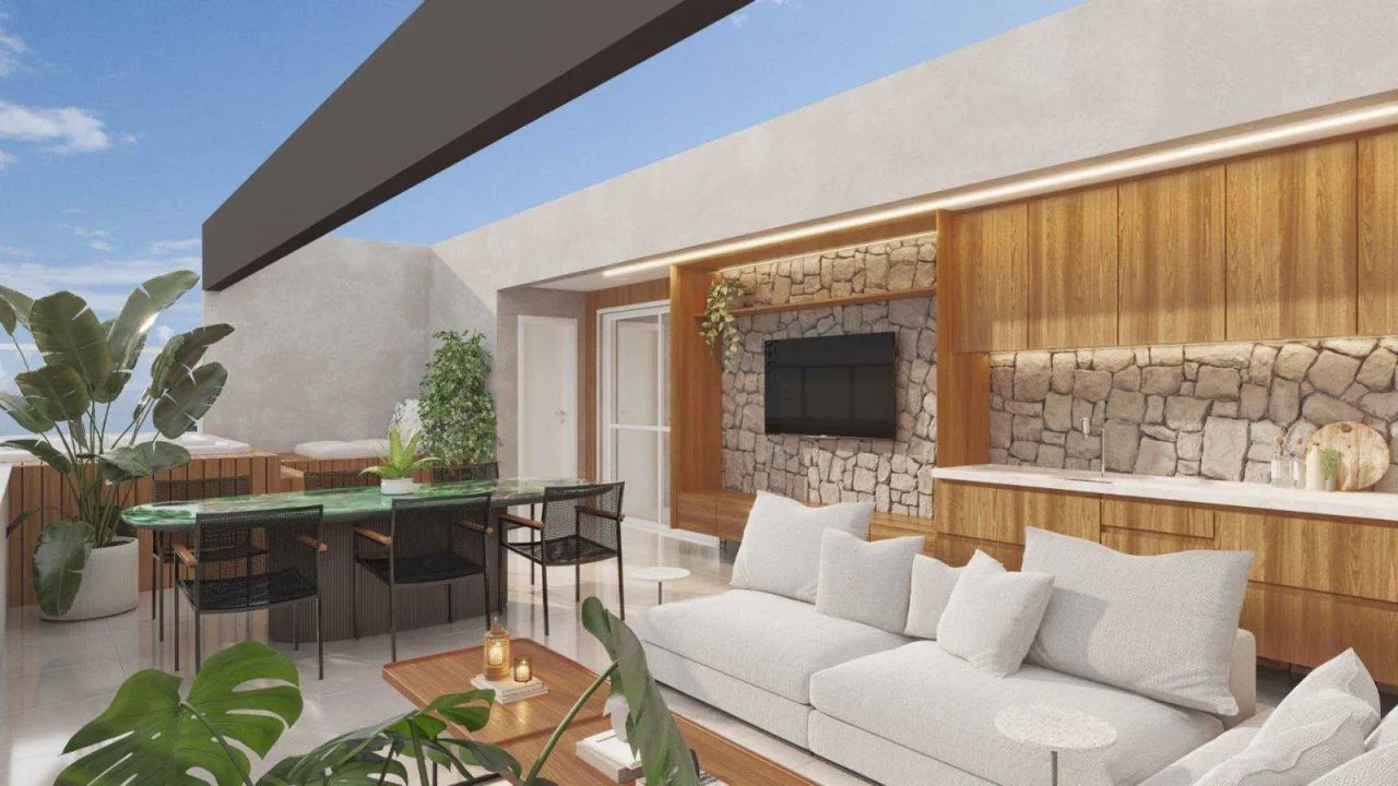CYANO RESIDENCE - ATALAIA [2248] - Foto 5