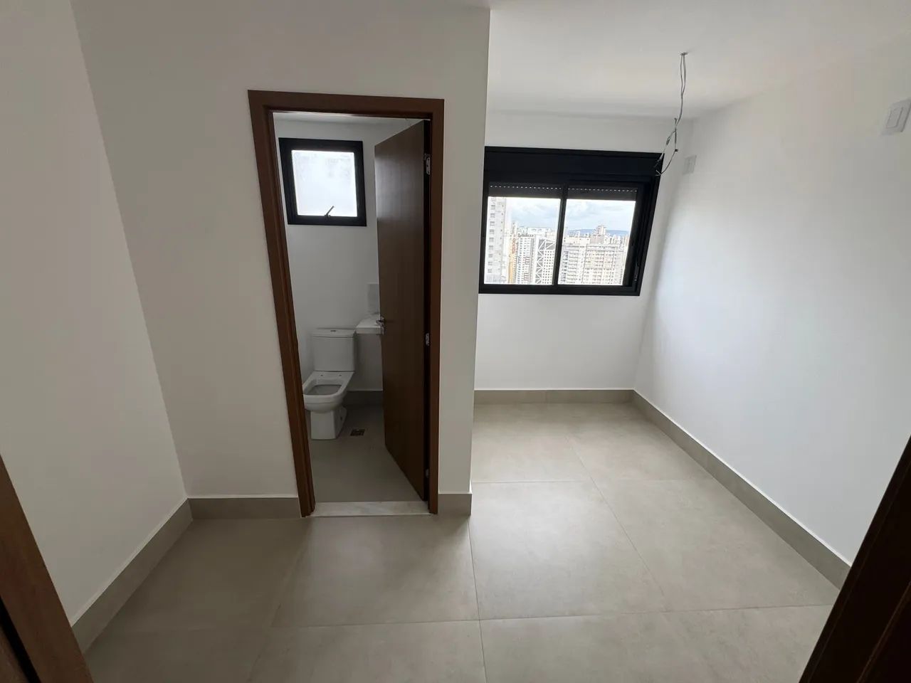 Apartamento no Setor Bueno - Foto 4