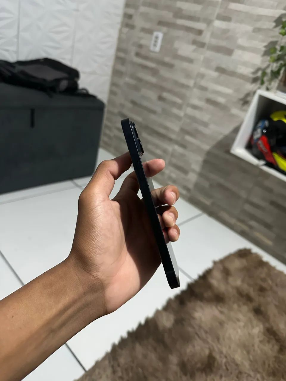 iPhone 14 Plus  - Foto 4