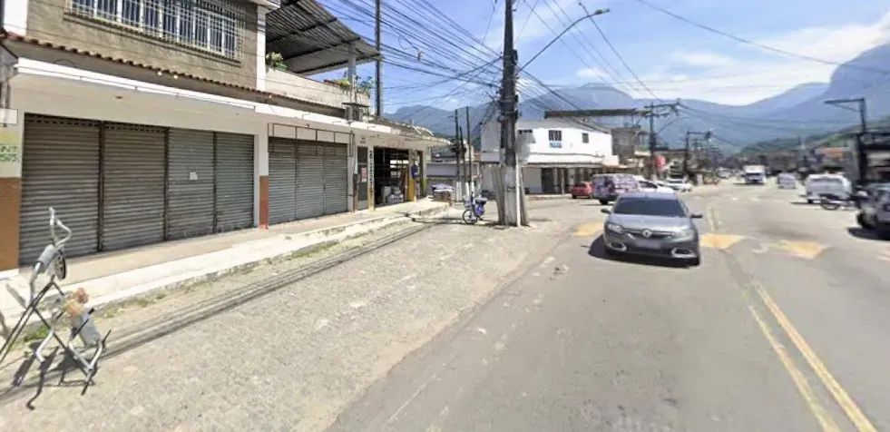 Locação em Fragoso - Foto 2