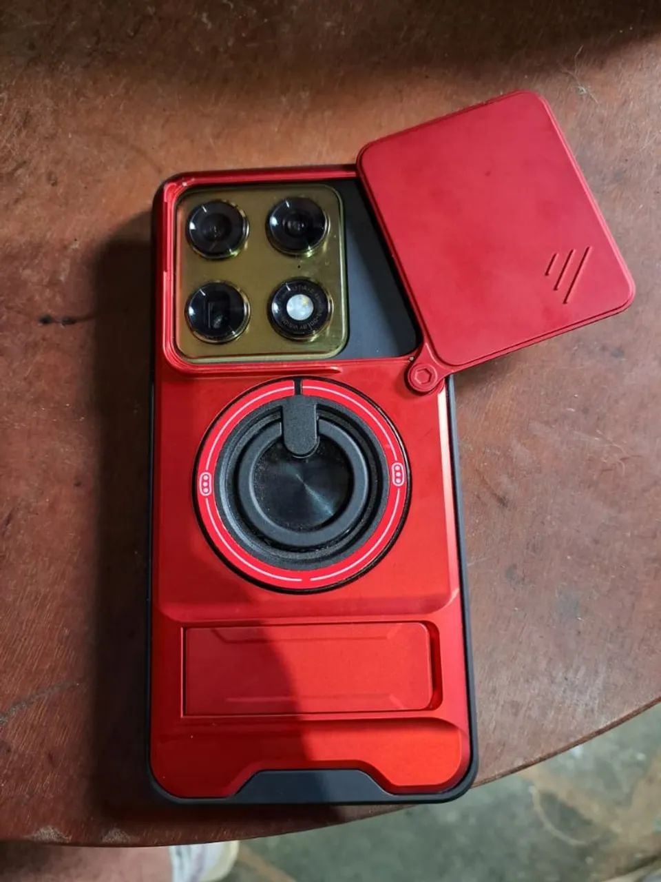 Motorola Signature kit completo  - Foto 3