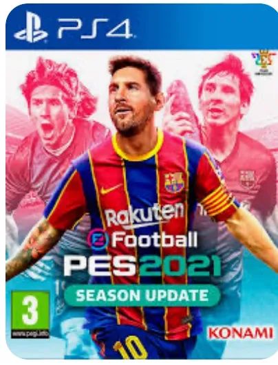 Vendo ps4 com 4 jogos - Foto 5