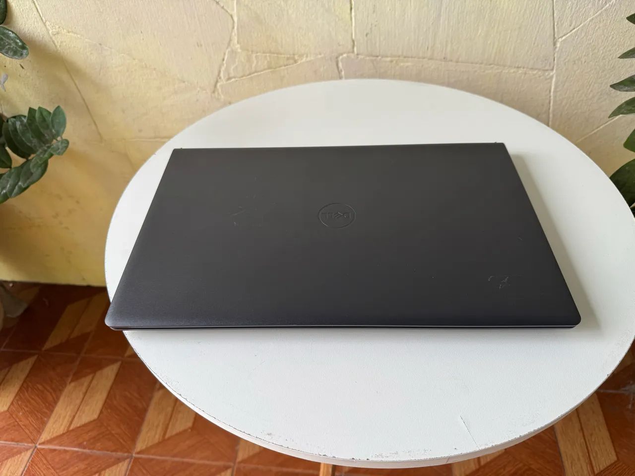 Notbook Dell i5 última geração  - Foto 4