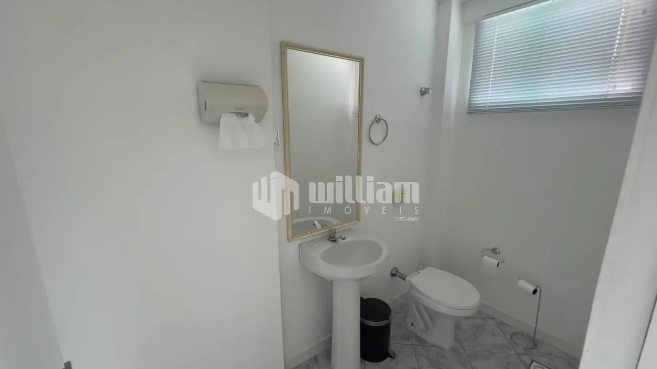 SALA COMERCIAL - BALNEÁRIO CAMBORIÚ - Foto 5