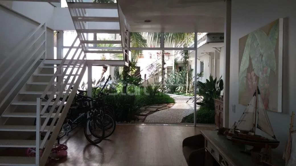 hotel - Centro - Holambra - Foto 4