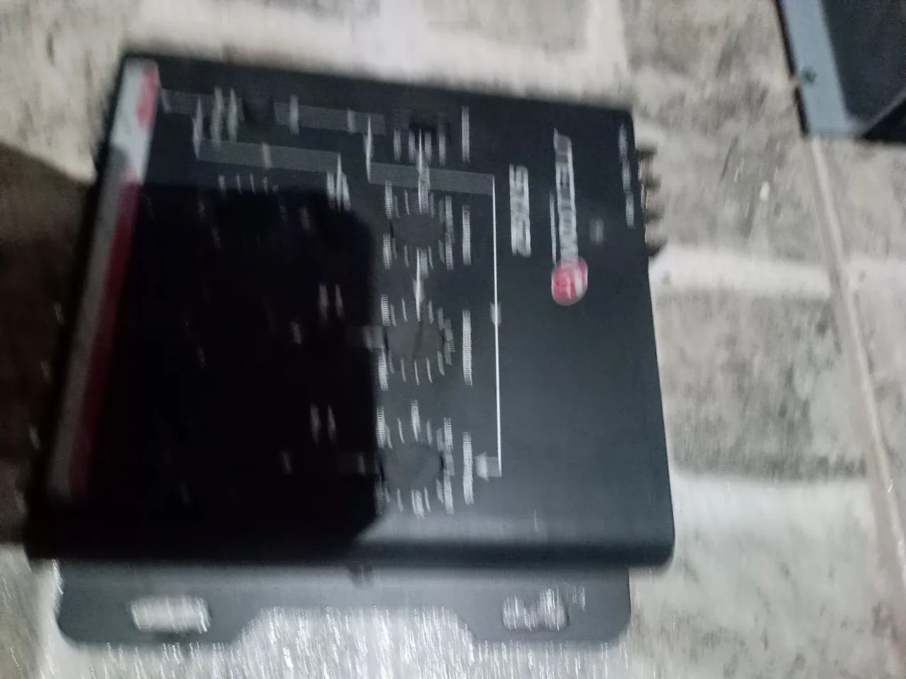 Potência, fonte e outros - Foto 5