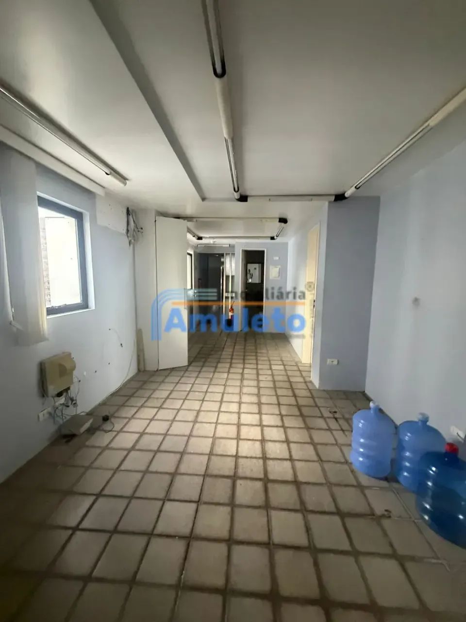 SALA CONJUGADAS PARA ALUGAR - AGAMENON MAGALHÃES - Foto 4