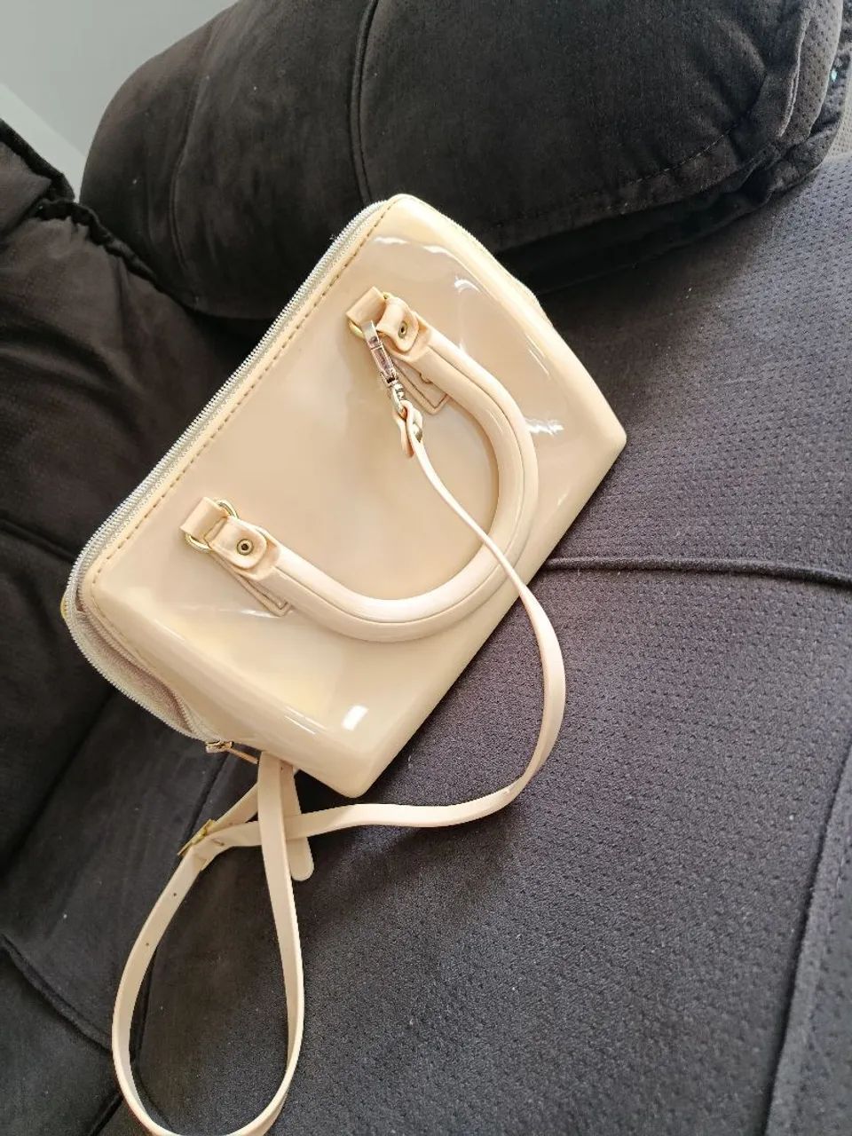 Bolsa Petite Jolie Original - Foto 2