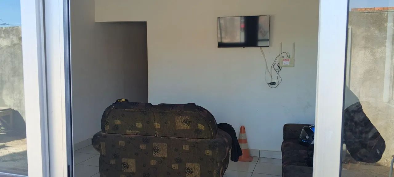 Sim titulada  - Foto 3