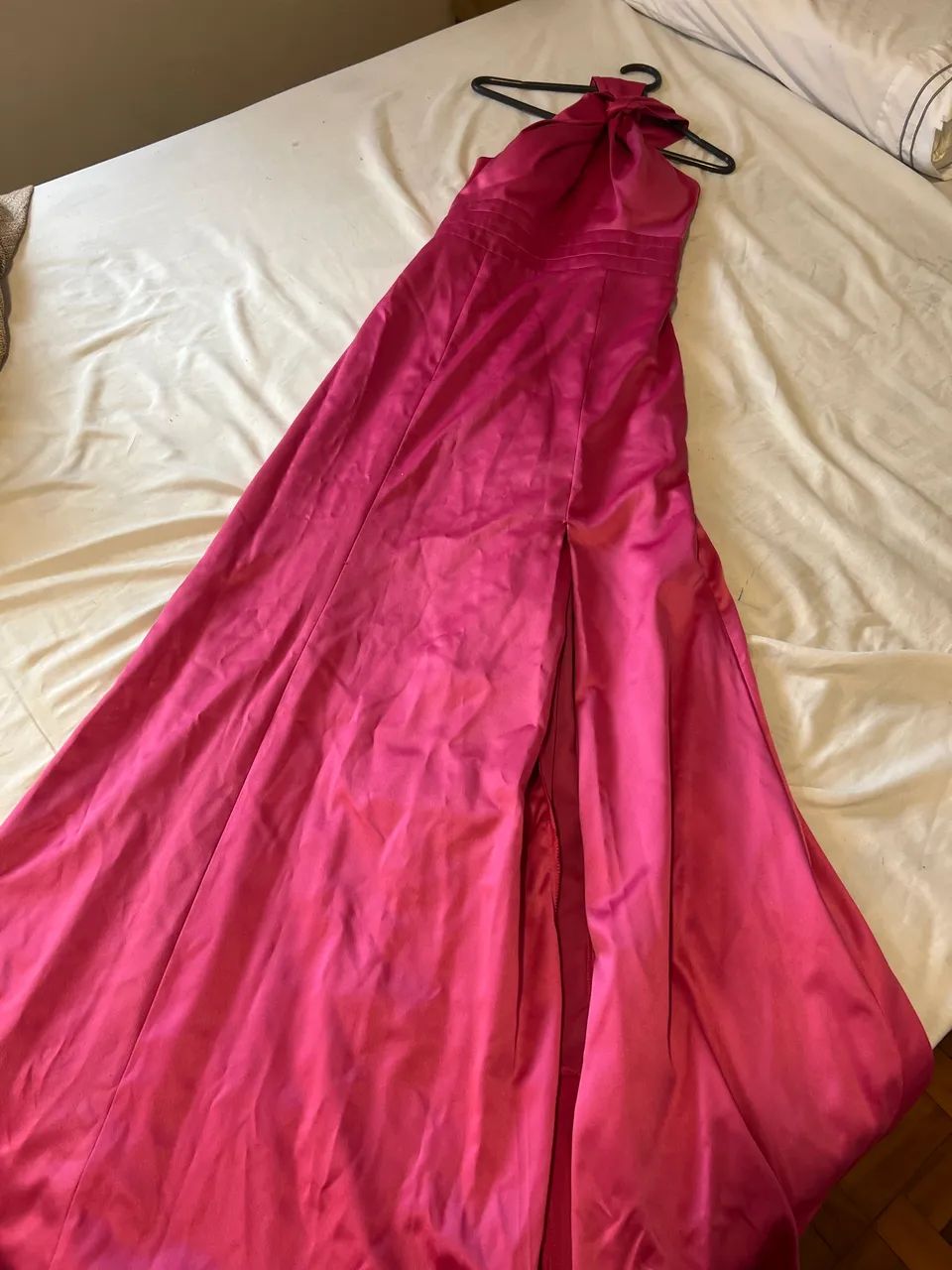 Vestido de festa - Foto 2