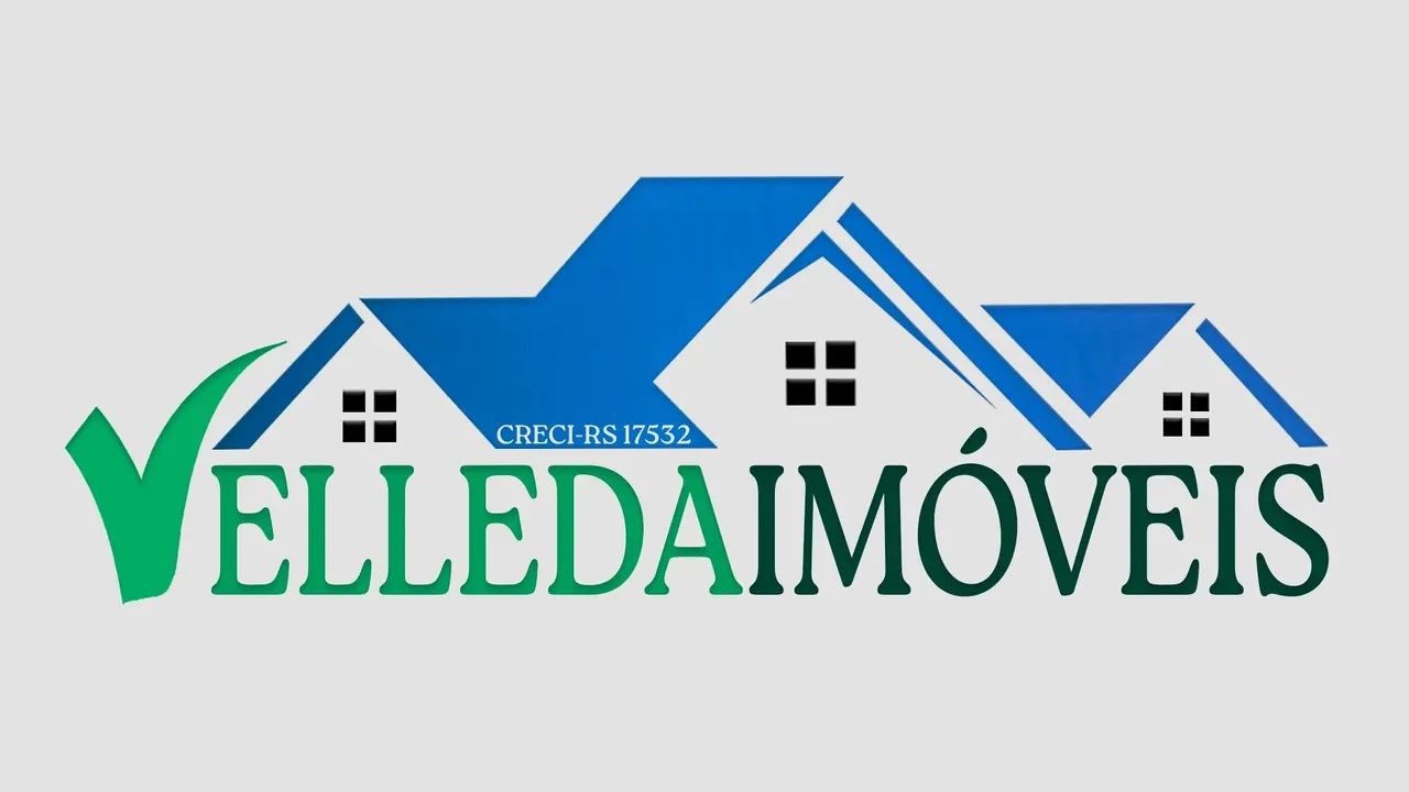 Velleda oferece Velleda oferece casa com 4 dorm em cond fechado, à 1km do asfalto em Águas - Foto 5