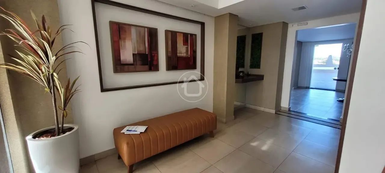 APARTAMENTO SAINT PETER - Foto 4