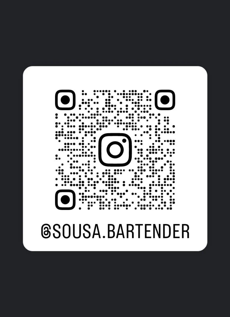 SOUSA BARTENDER  - Foto 4