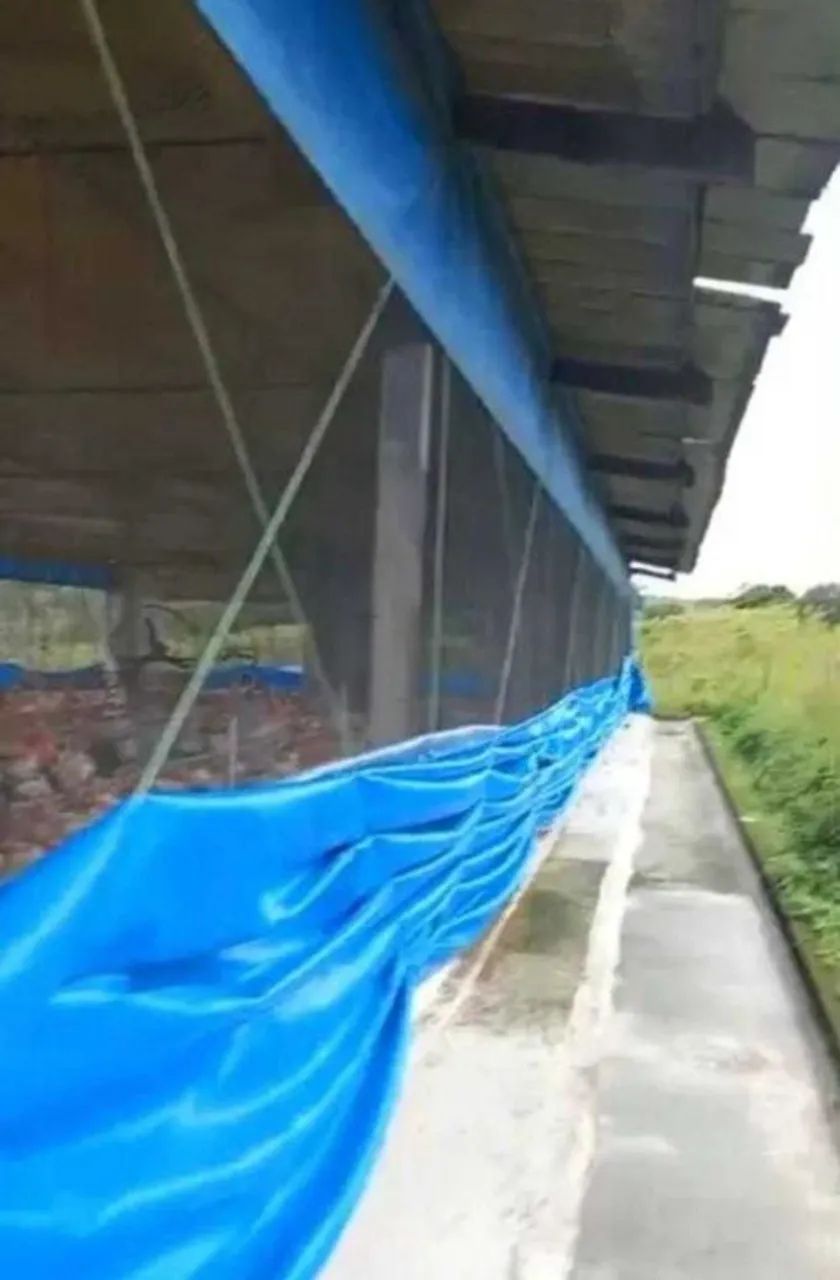Vendo galpões na cidade de Caruaru PE - Foto 5