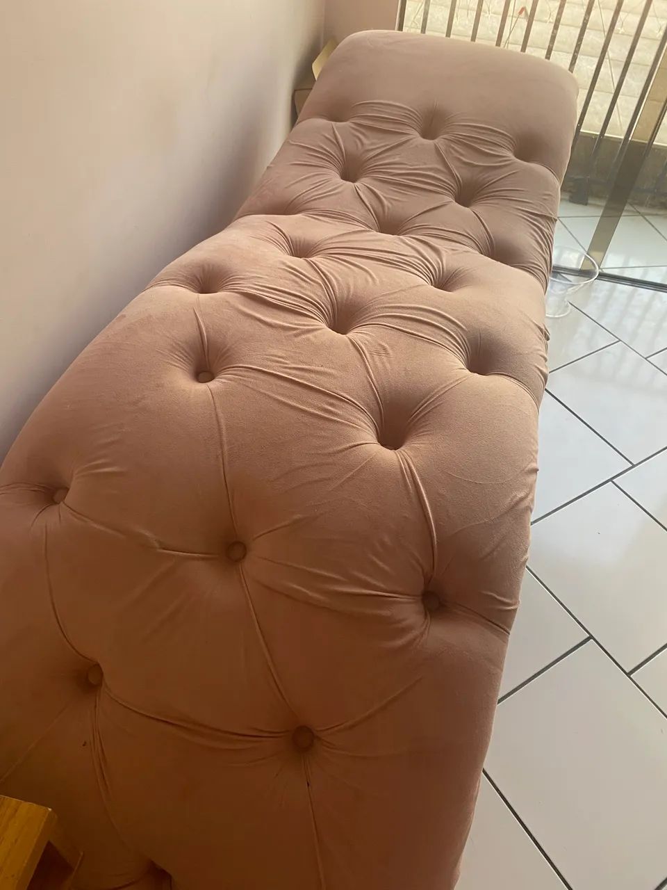 Maca de cílios lash designer - Foto 2