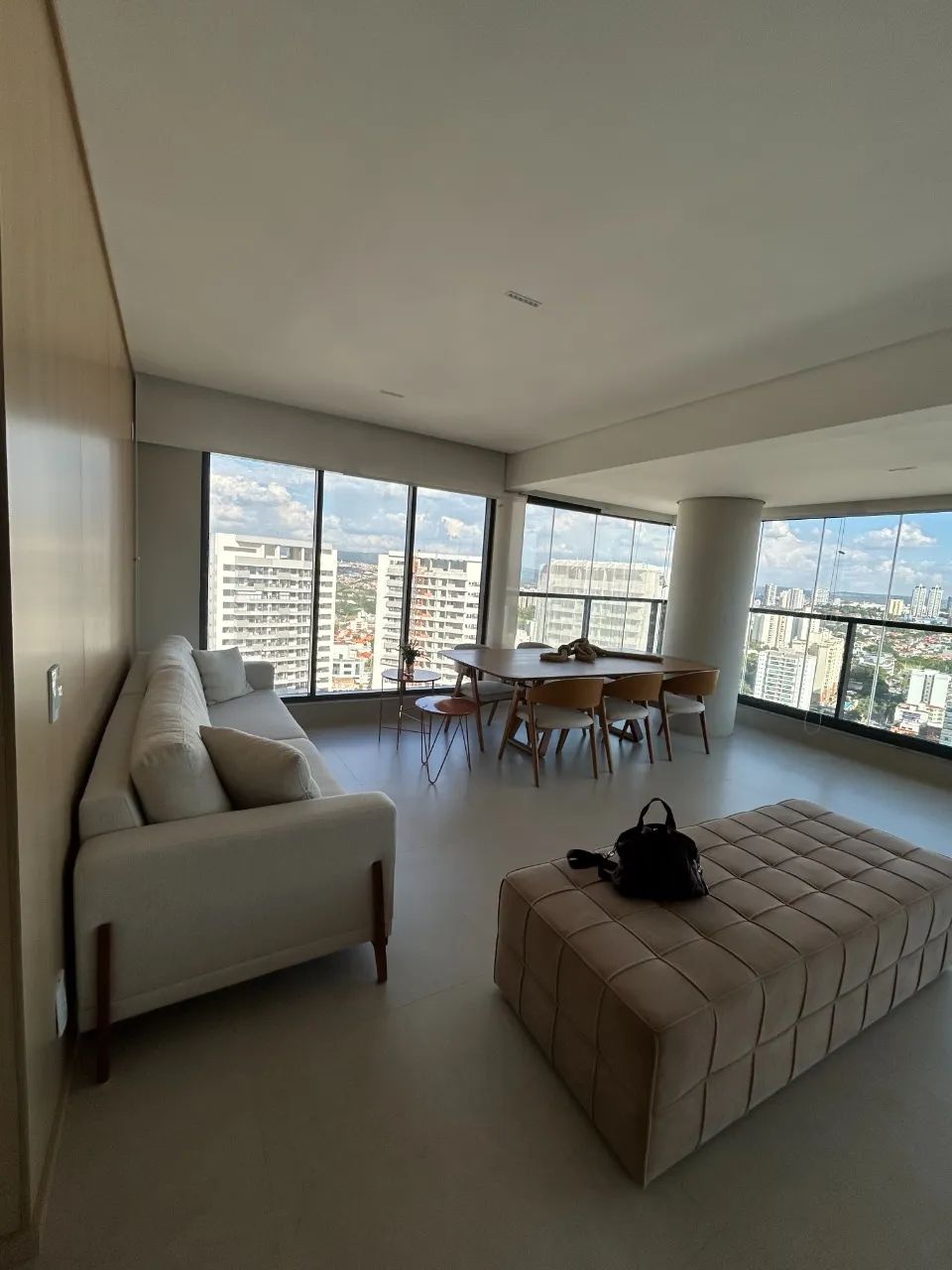 SOROCABA - Padrão - Jardim Faculdade - Foto 4