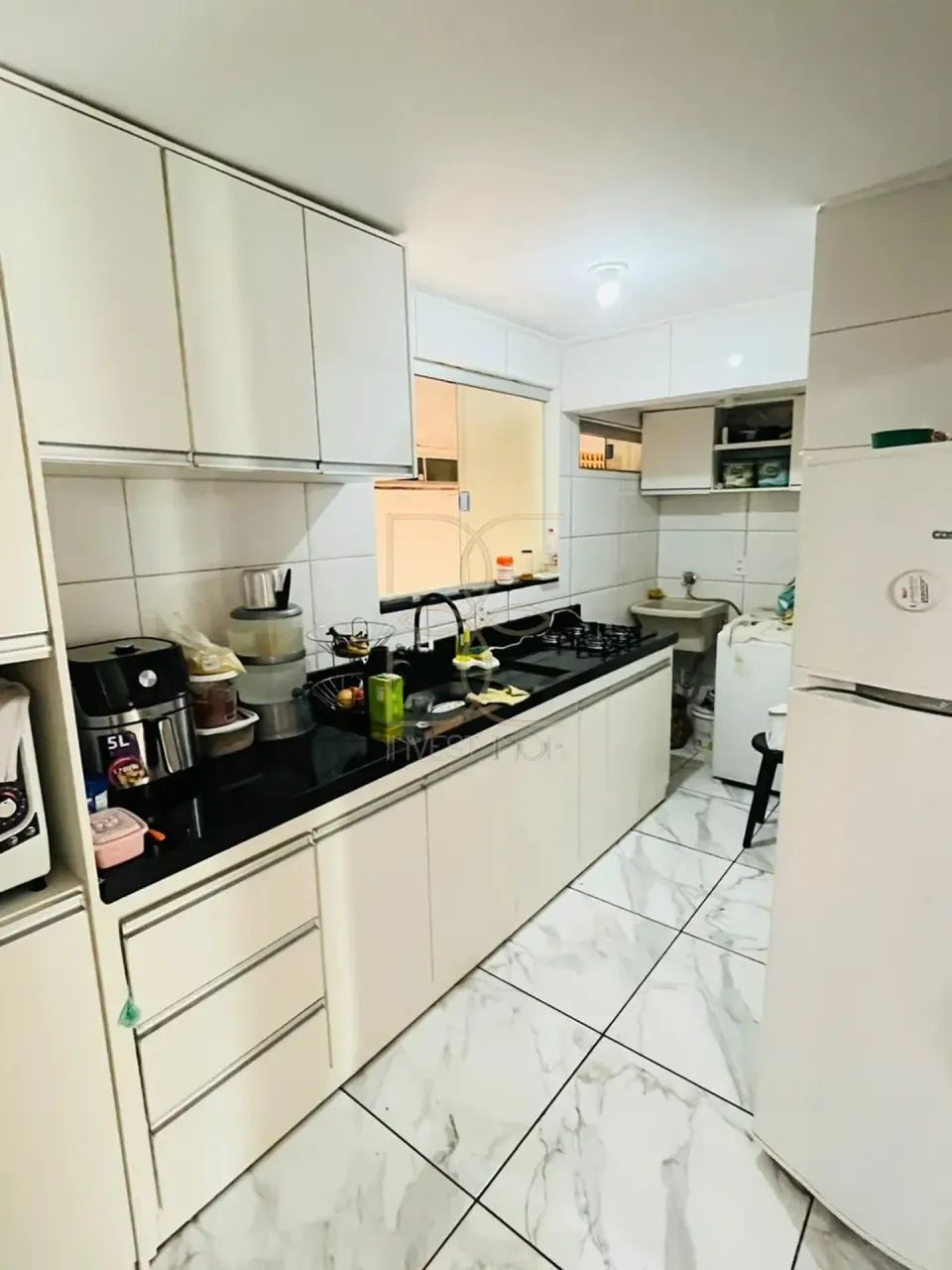 Apartamento reformado - QI 02 | Guará I - Foto 5