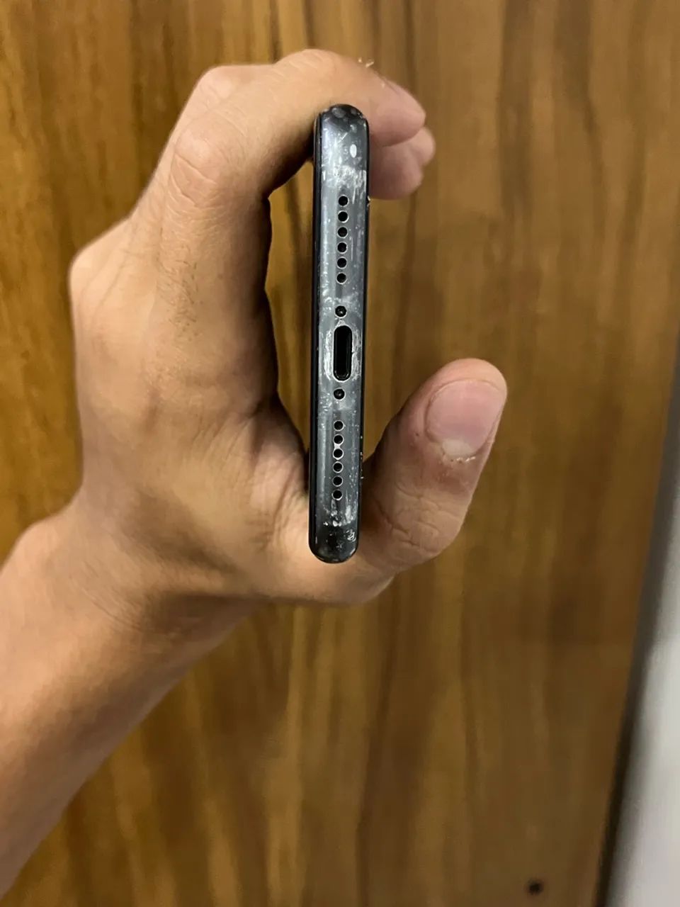 IPHONE 11 64gb  - Foto 5