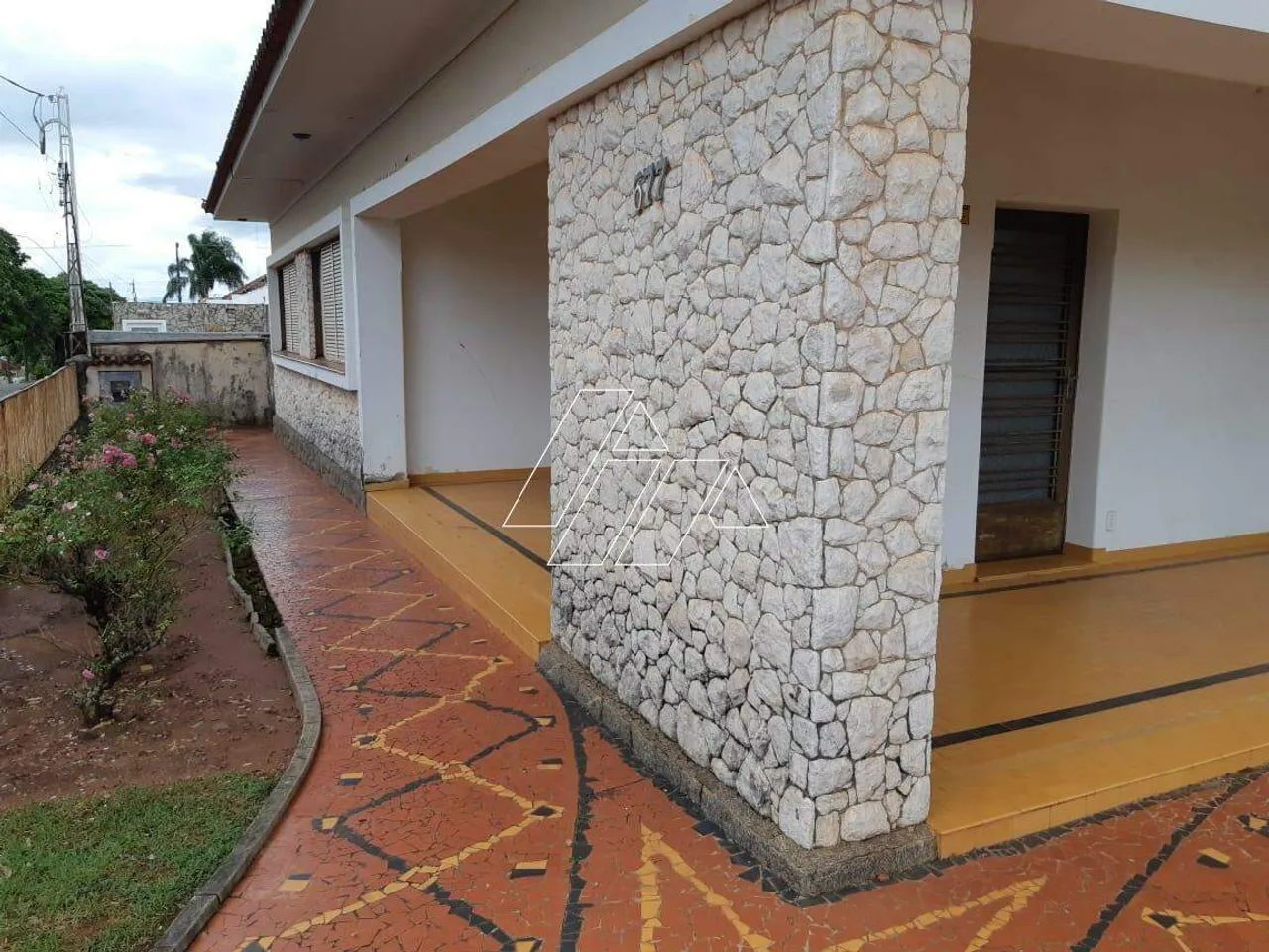 Im óvel à Venda  Vera Cruz/SP - Foto 2