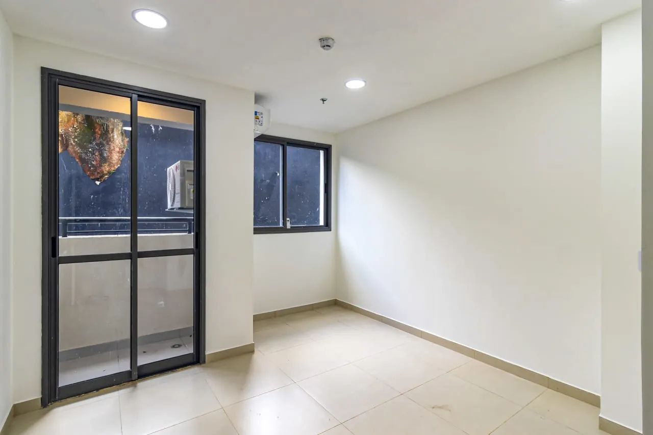 Sala comercial na Avenida Santo Amaro, 5345 - Sala 12  18 m² - Foto 2