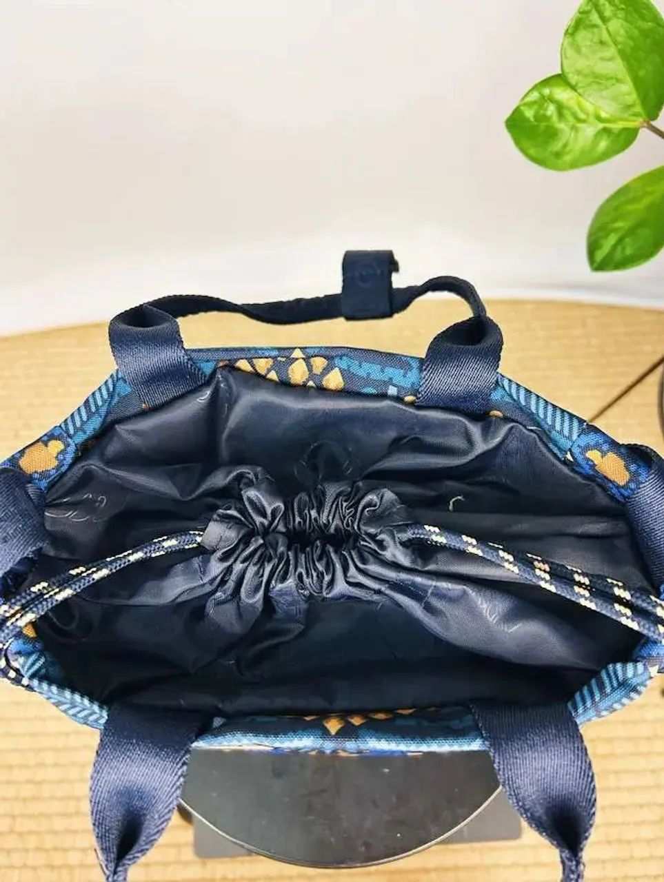 Bolsa térmica compacta Farm - Foto 4