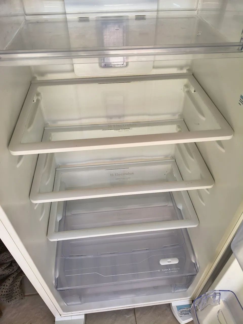 Geladeira - Foto 4