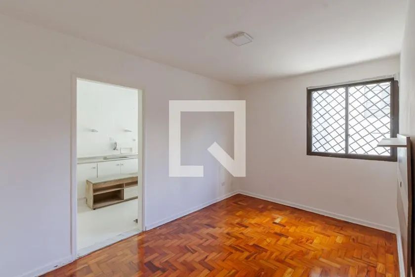 Apartamento à Venda - Moema, 2 Quartos, 70 m2 - Foto 4