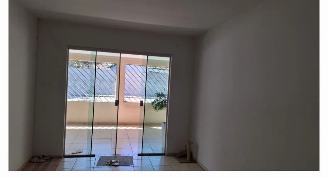 Casa - Conjunto Guadalajara - Foto 3