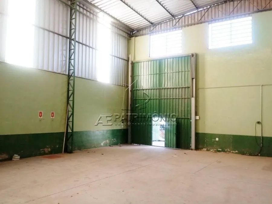 GALPÃO,0 Dormitorio(s) bairro Santa Rosa - Foto 3