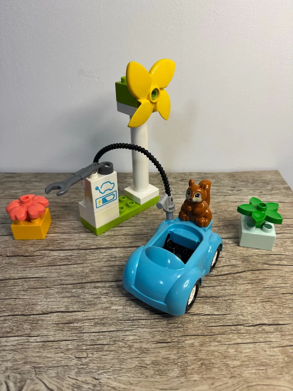 Lego duplo 99.00 - Foto 5
