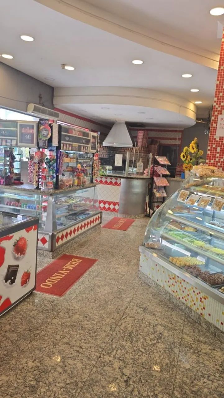 Mercado Região Oeste Proximo à Osasco  - Foto 4