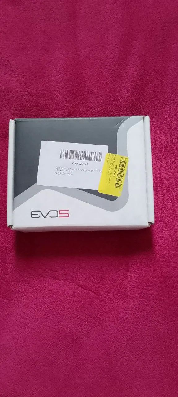 Módulo soundigital 600.4 evo5 - Foto 4