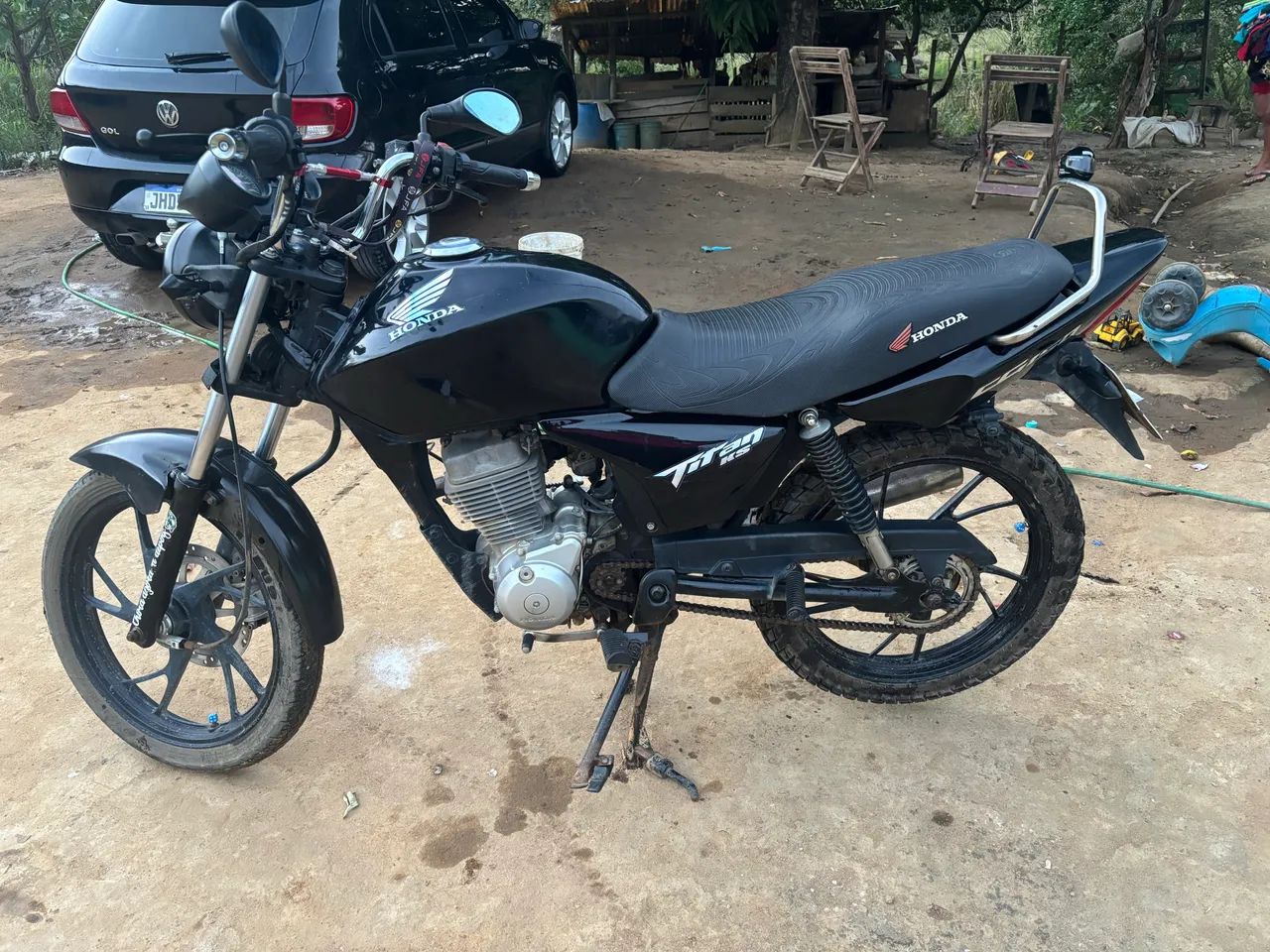 Vende-se