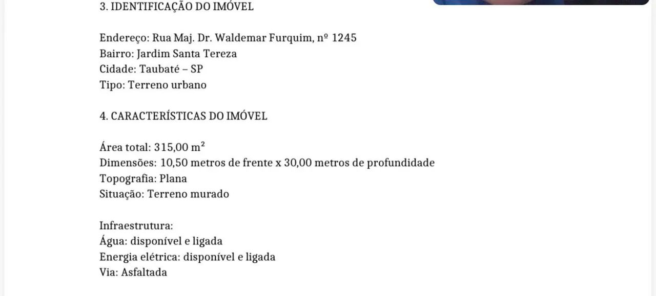 Vende-se  - Foto 4