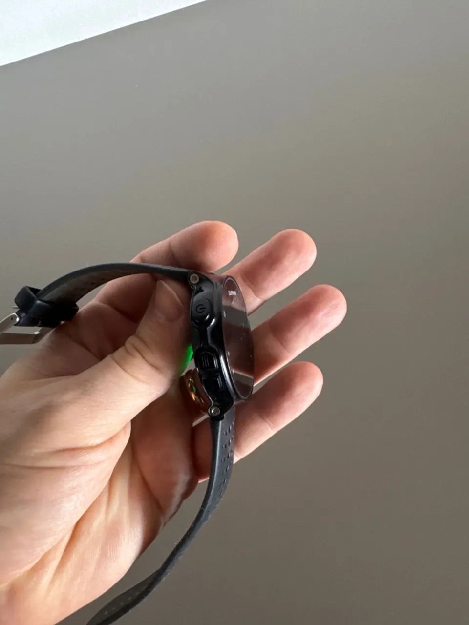 Garmin FORERUNNER 235 - Foto 4