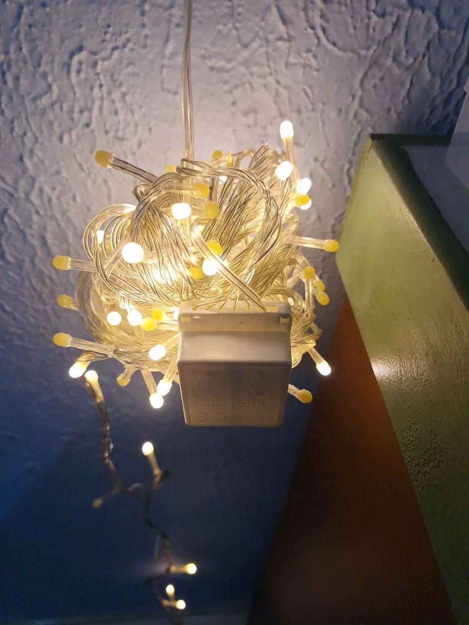 Kit natal - Foto 2