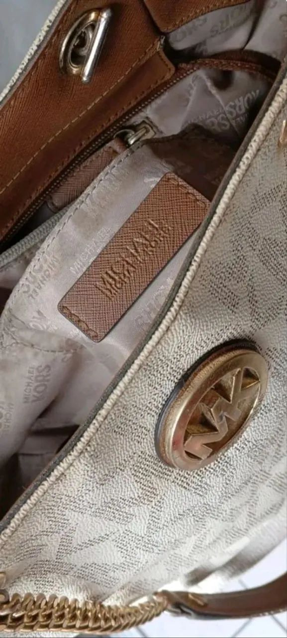 Bolsa - Foto 3