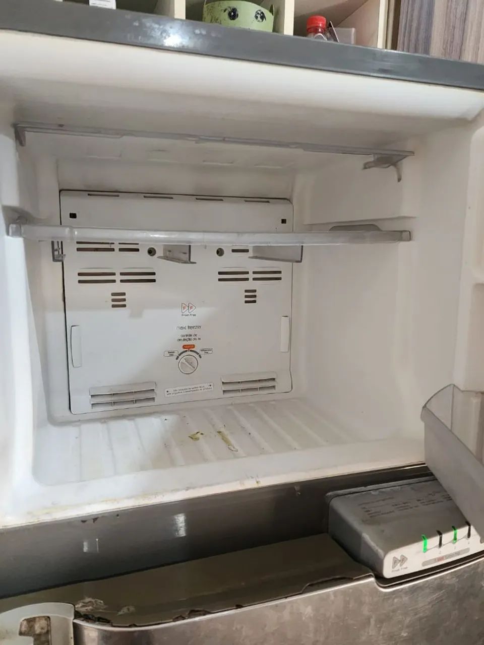Vende - Foto 3