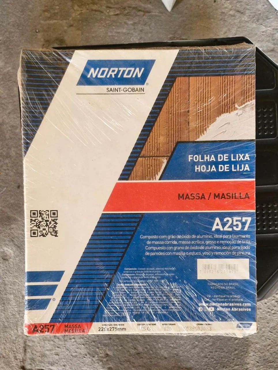 material de construção  - Foto 4