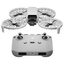  Drone DJI Flip 4K