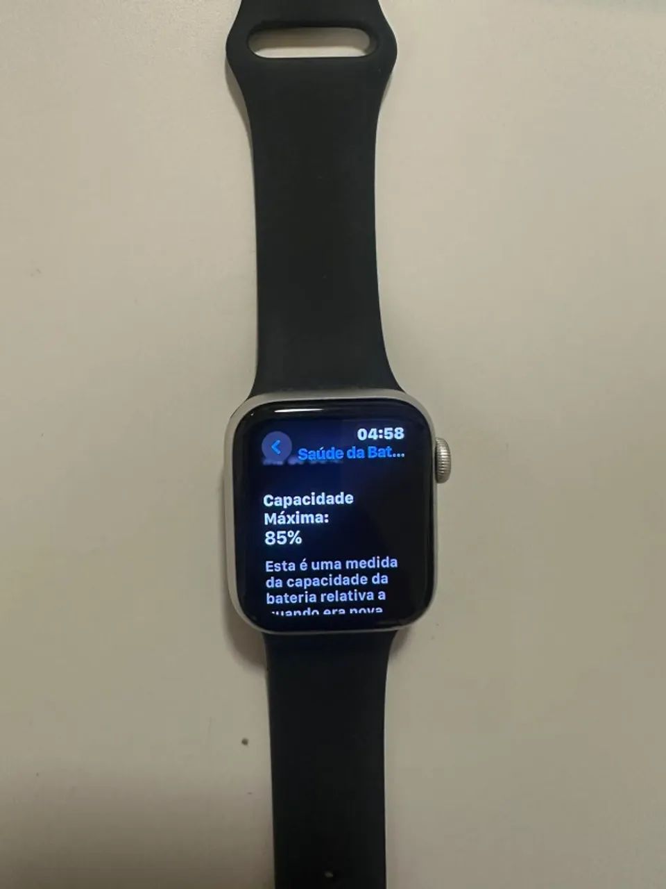 Apple Watch SE2 40mm - Foto 2