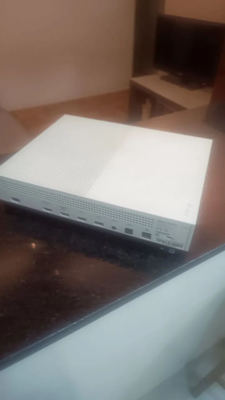 Xbox one - Foto 3