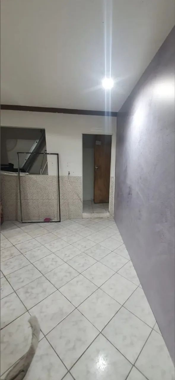 Loja em Guaranhus