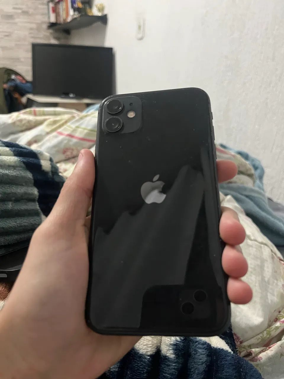 iPhone 11, 128 GB  - Foto 2
