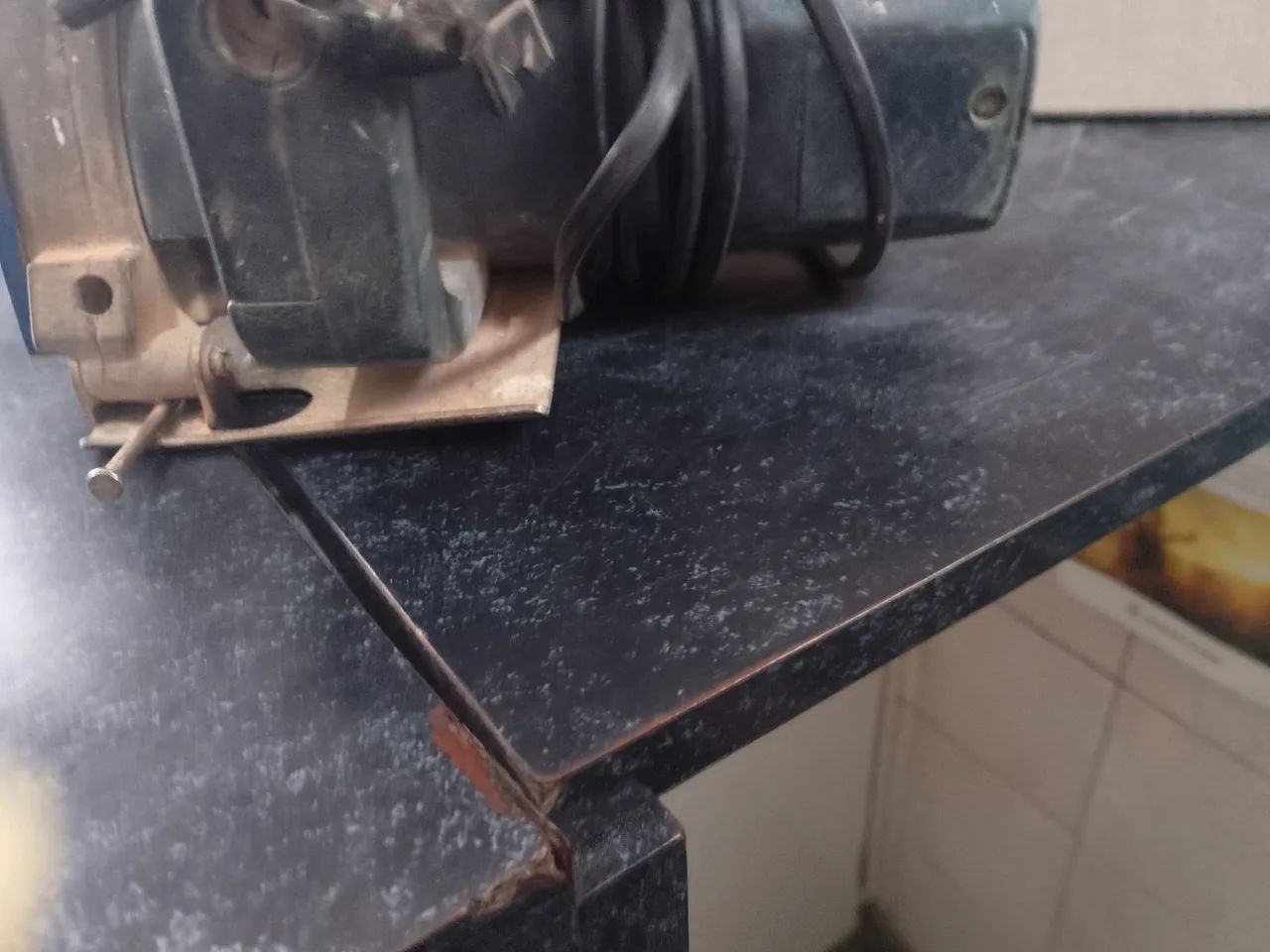 Maquita  Bosch $ 250,00 - Foto 2