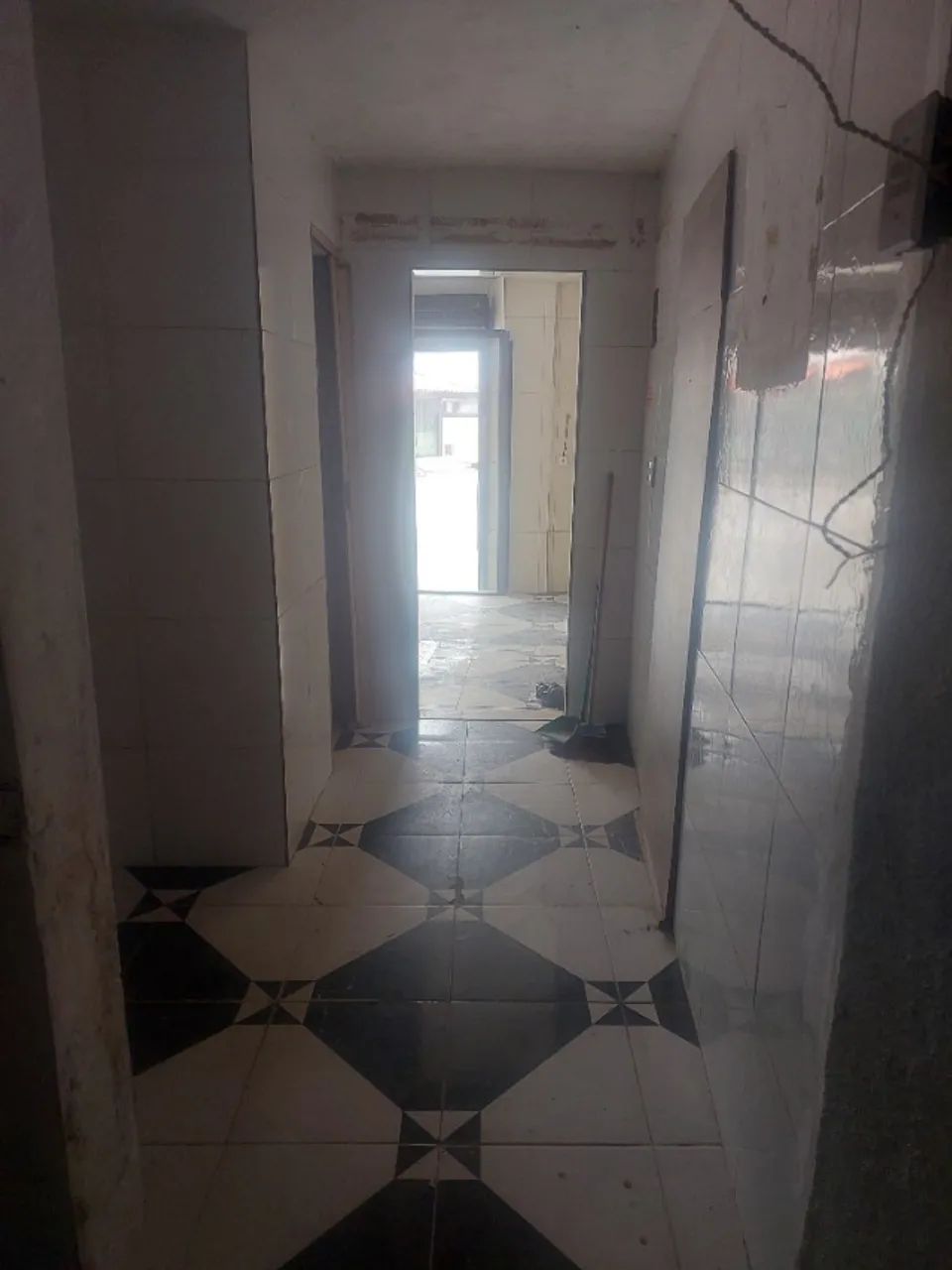 Aluga -se loja em São Gonçalo /RJ