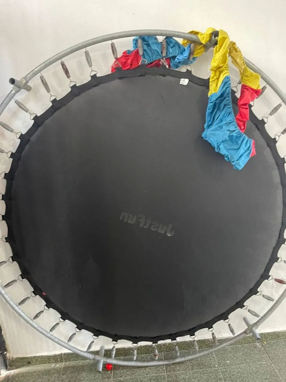 Pula pula 1.80 MT.  500