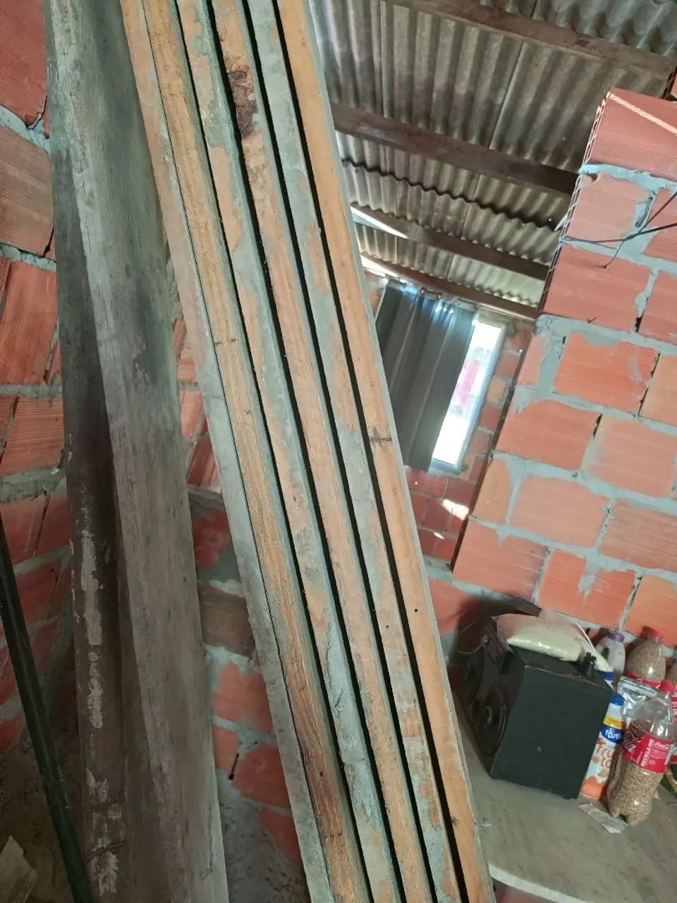 Tabua