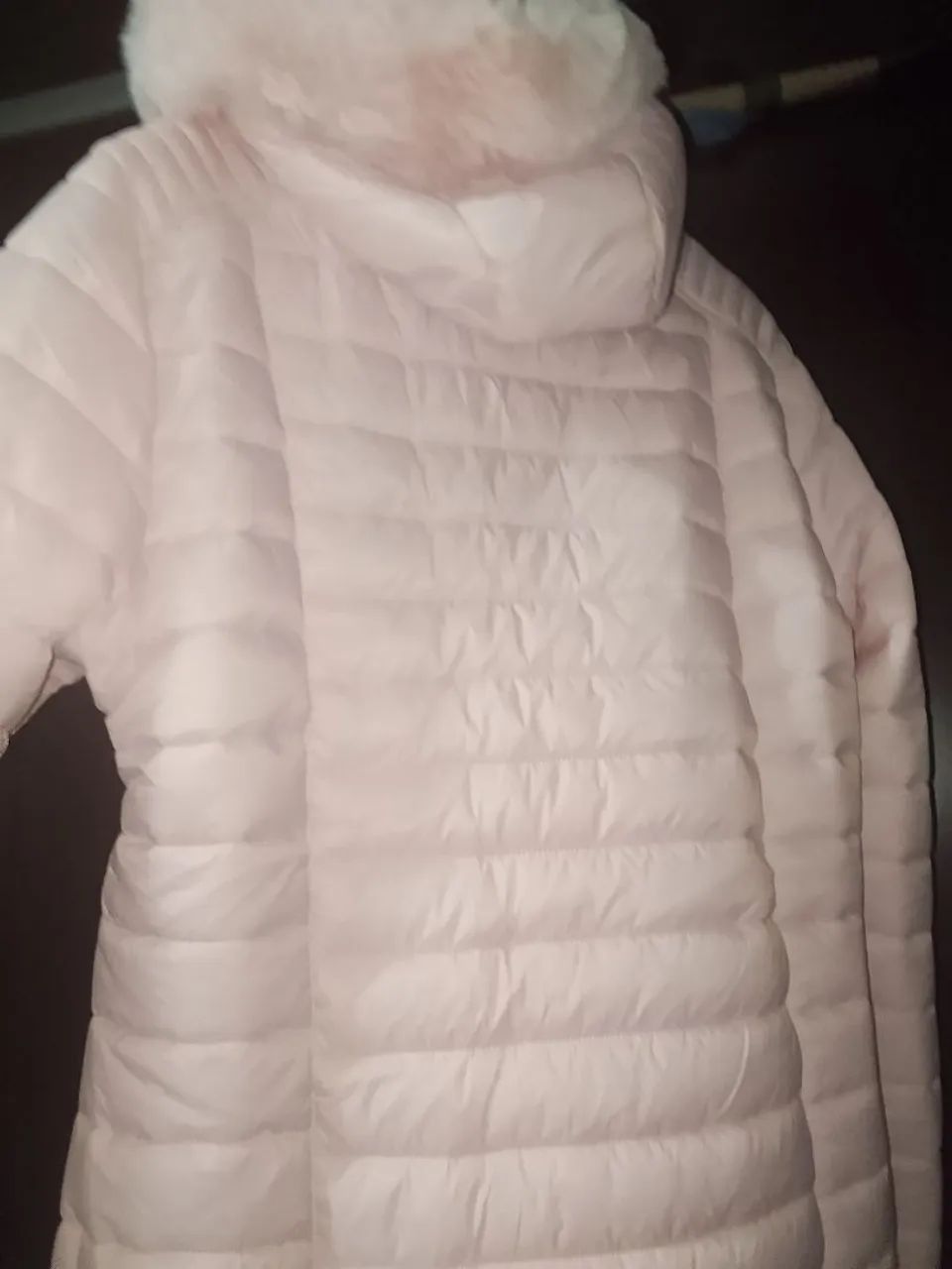 Blusa estilo bobojaco  - Foto 4